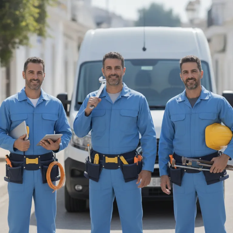 Calefacción Geotérmica equipo en Ventas